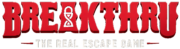Breakthru Logo